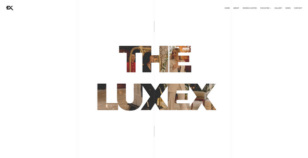 Luxex - The Hotel React Template by ex-nihilo