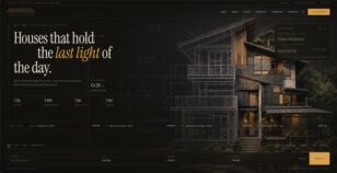 AVAVA Home - Real Estate Marketplace HTML Template by MecoNata